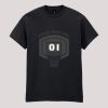 Heavy Cotton™ adult t-shirt Thumbnail
