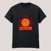 Heavy Cotton™ adult t-shirt Thumbnail