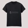 Heavy Cotton™ adult t-shirt Thumbnail