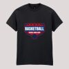 Heavy Cotton™ adult t-shirt Thumbnail