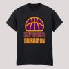 Heavy Cotton™ adult t-shirt Thumbnail