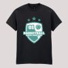 Heavy Cotton™ adult t-shirt Thumbnail