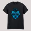 Heavy Cotton™ adult t-shirt Thumbnail