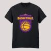 Heavy Cotton™ adult t-shirt Thumbnail