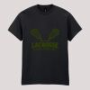 Heavy Cotton™ adult t-shirt Thumbnail