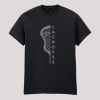 Heavy Cotton™ adult t-shirt Thumbnail