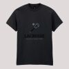 Heavy Cotton™ adult t-shirt Thumbnail