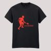 Heavy Cotton™ adult t-shirt Thumbnail
