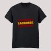 Heavy Cotton™ adult t-shirt Thumbnail