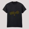Heavy Cotton™ adult t-shirt Thumbnail