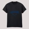 Heavy Cotton™ adult t-shirt Thumbnail