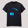 Heavy Cotton™ adult t-shirt Thumbnail
