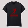 Heavy Cotton™ adult t-shirt Thumbnail