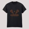 Heavy Cotton™ adult t-shirt Thumbnail