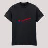 Heavy Cotton™ adult t-shirt Thumbnail