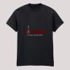 Heavy Cotton™ adult t-shirt Thumbnail