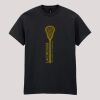 Heavy Cotton™ adult t-shirt Thumbnail