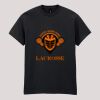 Heavy Cotton™ adult t-shirt Thumbnail