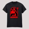 Heavy Cotton™ adult t-shirt Thumbnail