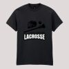 Heavy Cotton™ adult t-shirt Thumbnail