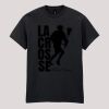 Heavy Cotton™ adult t-shirt Thumbnail