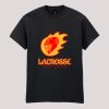 Heavy Cotton™ adult t-shirt Thumbnail