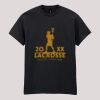 Heavy Cotton™ adult t-shirt Thumbnail