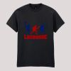 Heavy Cotton™ adult t-shirt Thumbnail