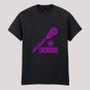 Heavy Cotton™ adult t-shirt Thumbnail