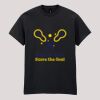 Heavy Cotton™ adult t-shirt Thumbnail