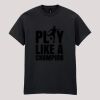 Heavy Cotton™ adult t-shirt Thumbnail