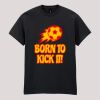 Heavy Cotton™ adult t-shirt Thumbnail