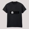 Heavy Cotton™ adult t-shirt Thumbnail
