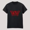 Heavy Cotton™ adult t-shirt Thumbnail