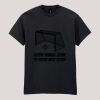Heavy Cotton™ adult t-shirt Thumbnail