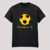 Heavy Cotton™ adult t-shirt Thumbnail
