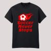 Heavy Cotton™ adult t-shirt Thumbnail