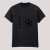 Heavy Cotton™ adult t-shirt Thumbnail