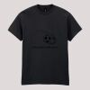 Heavy Cotton™ adult t-shirt Thumbnail