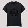 Heavy Cotton™ adult t-shirt Thumbnail