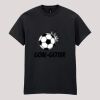Heavy Cotton™ adult t-shirt Thumbnail