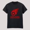 Heavy Cotton™ adult t-shirt Thumbnail