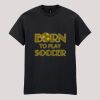 Heavy Cotton™ adult t-shirt Thumbnail