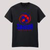Heavy Cotton™ adult t-shirt Thumbnail