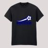 Heavy Cotton™ adult t-shirt Thumbnail