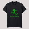 Heavy Cotton™ adult t-shirt Thumbnail