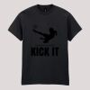 Heavy Cotton™ adult t-shirt Thumbnail
