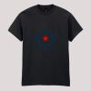 Heavy Cotton™ adult t-shirt Thumbnail