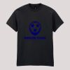 Heavy Cotton™ adult t-shirt Thumbnail