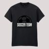 Heavy Cotton™ adult t-shirt Thumbnail